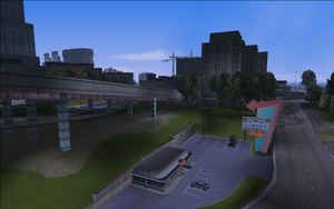 CallahanPoint-GTAIII.png