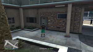 CarWash-GTAOee-SS3.jpg