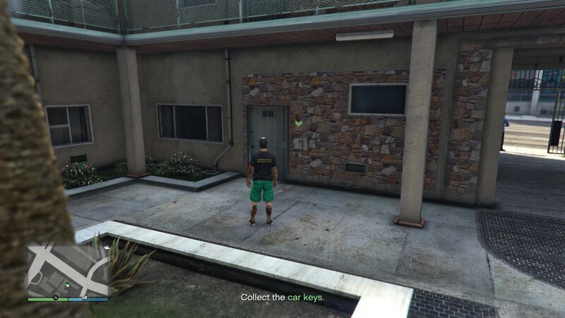 파일:CarWash-GTAOee-SS3.jpg