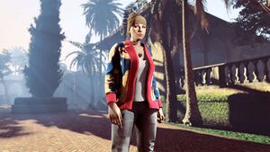 CareerProgress-GTAOee-BlueDSPanthersCardigan.jpg