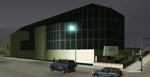 CarsonGeneralHospital-GTA3-northeastwards.jpg