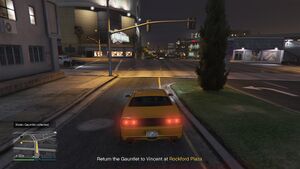 CasinoHeistPrep-GTAOee-SecurityIntel-SS13.jpg