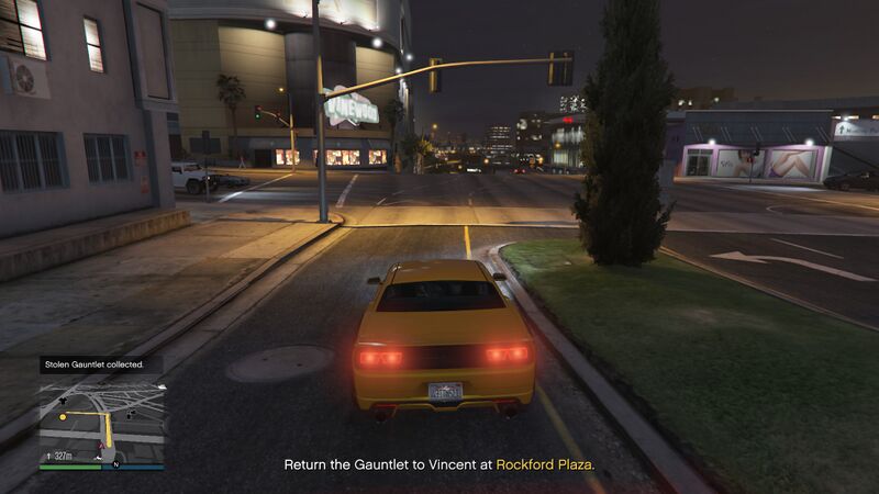 파일:CasinoHeistPrep-GTAOee-SecurityIntel-SS13.jpg