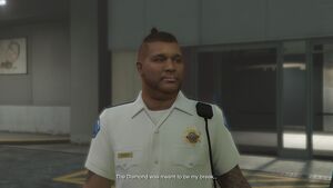 CasinoHeistPrep-GTAOee-SecurityIntel-SS5.jpg