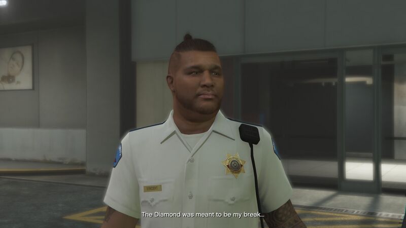 파일:CasinoHeistPrep-GTAOee-SecurityIntel-SS5.jpg