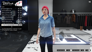 CasinoStore-GTAO-FemaleHats12-RedTheDiamondCap.png