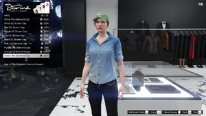 CasinoStore-GTAO-FemaleHats25-GreenTheDiamondCap.png