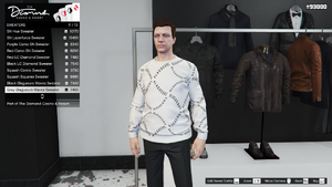 CasinoStore-GTAO-MaleTops-Sweaters22-GrayBlagueursWavesSweater.png