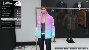 CasinoStore-GTAOee-FemaleTops-SportsJackets6-PinkFadeGüffySprayPuffer.png