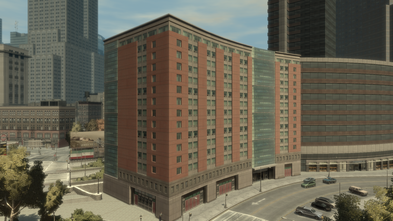 파일:CastleDrRedGreenBldg-GTAIV-Overview.png