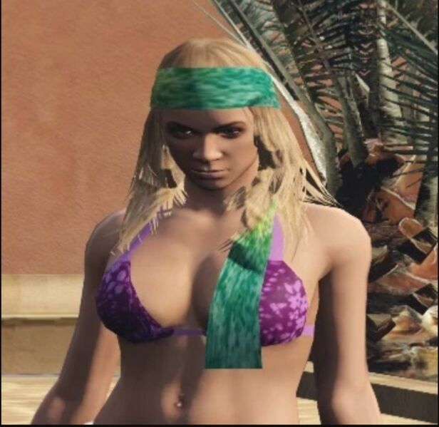 파일:Cathi-GTAV.jpg