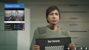 CharacterCreator-GTAOe-Female-LookalikeFront-Olivia.png