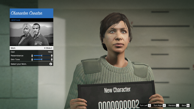 파일:CharacterCreator-GTAOe-Female-LookalikeFront-Olivia.png
