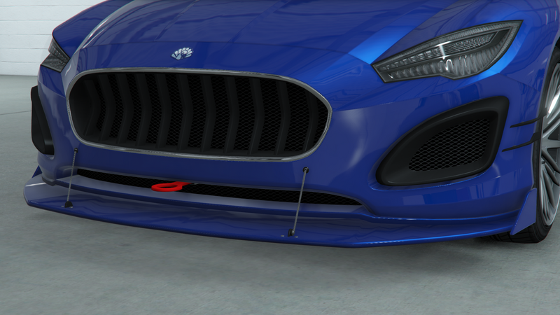 파일:Cinquemila-GTAOe-FrontBumpers-PrimGTBoltOnSplitter.png