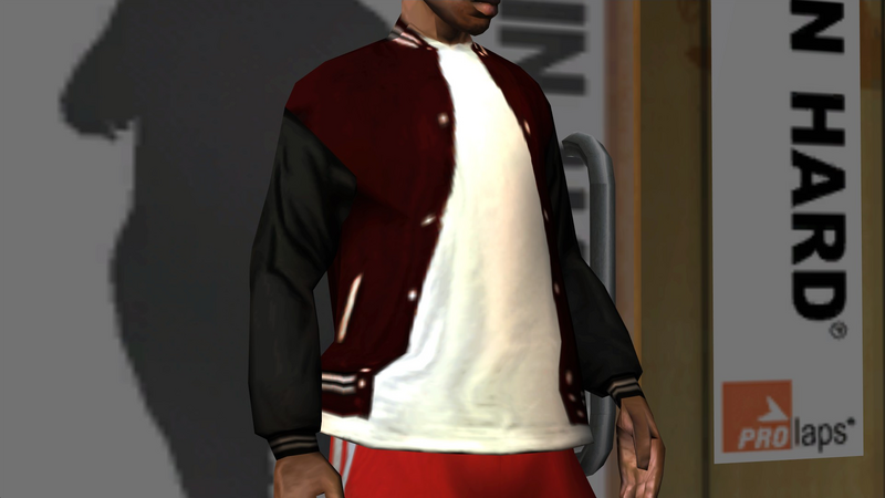 파일:Clothing-GTASA-ProLaps-Torso-RStarJacket.png