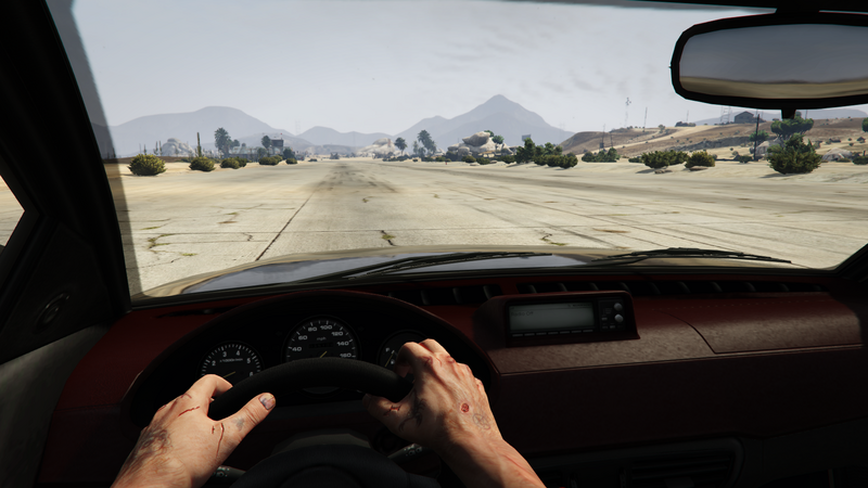 파일:Cognoscenti55-GTAO-Dashboard.png
