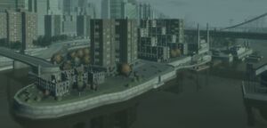 ColonyIsland-GTA4-northwestwards.jpg