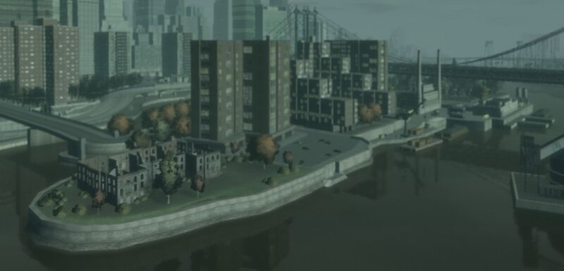 파일:ColonyIsland-GTA4-northwestwards.jpg
