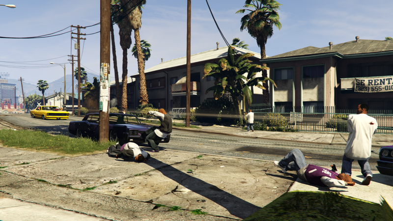 파일:CommunityOutreach-GTAO-SS9.png