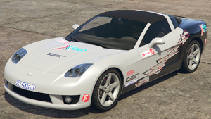 CoquetteD5-GTAOee-FrontQuarter-XeroRacing.png