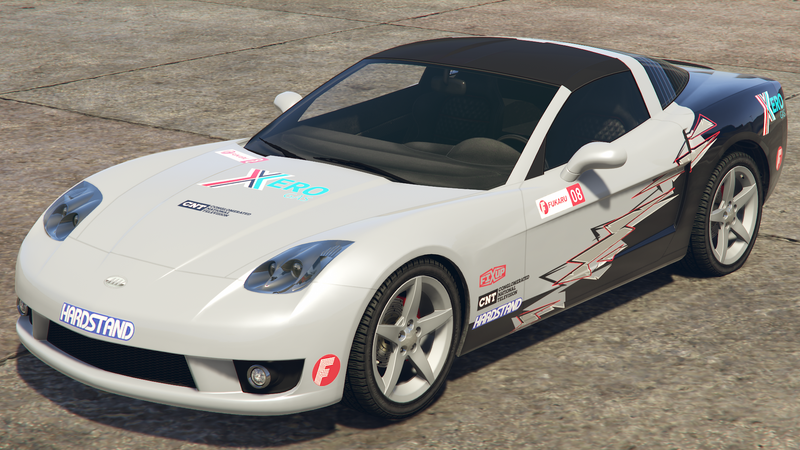 파일:CoquetteD5-GTAOee-FrontQuarter-XeroRacing.png
