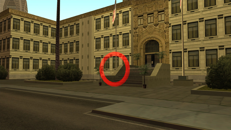 파일:CourierMissions-GTASA-LosSantos-Locations-1.png