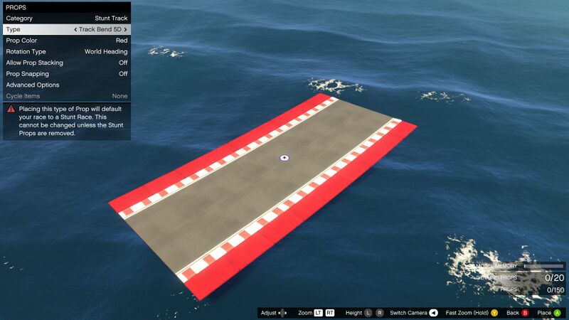 파일:Creator-GTAO-StuntRaceProps-StuntTracks-TrackBend5D.jpg