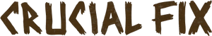 CrucialFix-GTAV-Logo.png