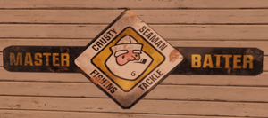 CrustySeaman-GTAV-Logo.png