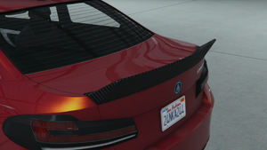 Cypher-GTAO-Spoilers-CarbonSuperDucktail.png