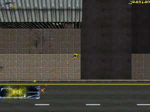 DeadCertainty-GTAL69-JamesBomb-SS14.png