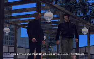 DealSteal-GTAIII-SS3.jpg