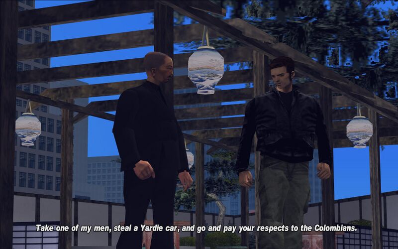 파일:DealSteal-GTAIII-SS3.jpg