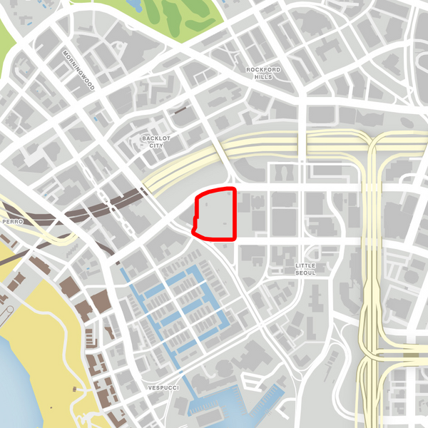 파일:DeckerPark-GTAV-Map.png