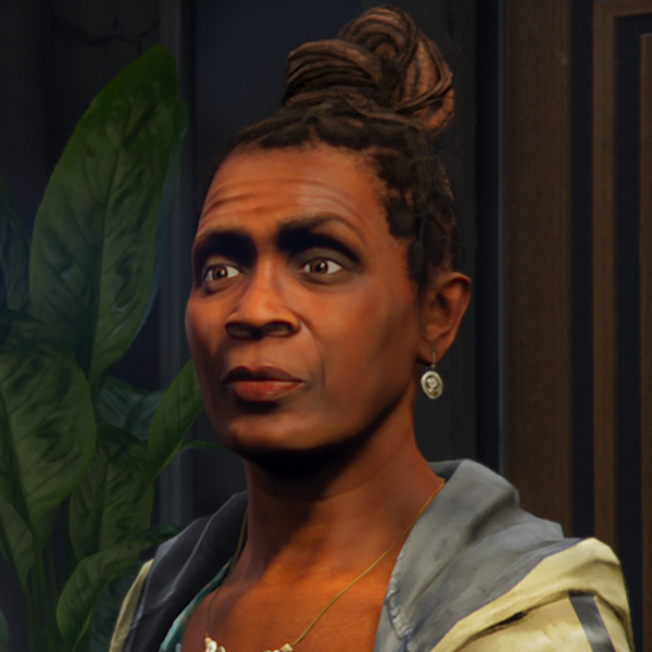 파일:DeniseClinton-GTAVee-Portrait.png