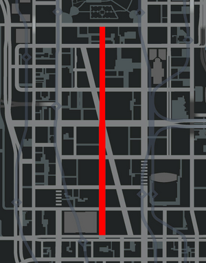 DenverExeterAvenue-GTAIV-Map.png