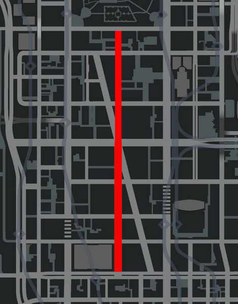 파일:DenverExeterAvenue-GTAIV-Map.png