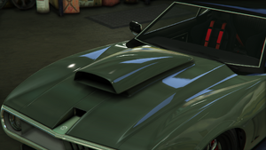 Deviant-GTAO-ScoopedHood.png
