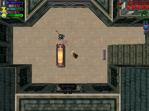 DimentiaToGo-GTA2-SS15.png