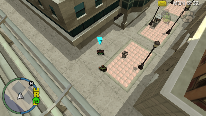 파일:DrugDealers-GTACW-Lance.png