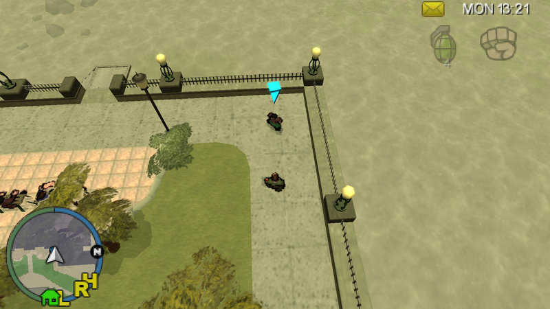 파일:DrugDealers-GTACW-Langley.png