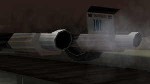 Elegy-GTASA-Exhausts-XFlowExhaust.png