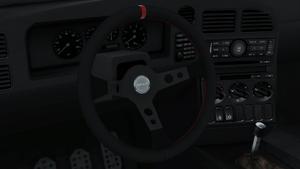 Euros-GTAO-SteeringWheels-SprintLightweight.png