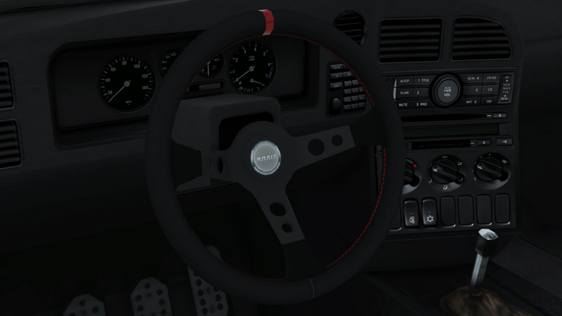 파일:Euros-GTAO-SteeringWheels-SprintLightweight.png