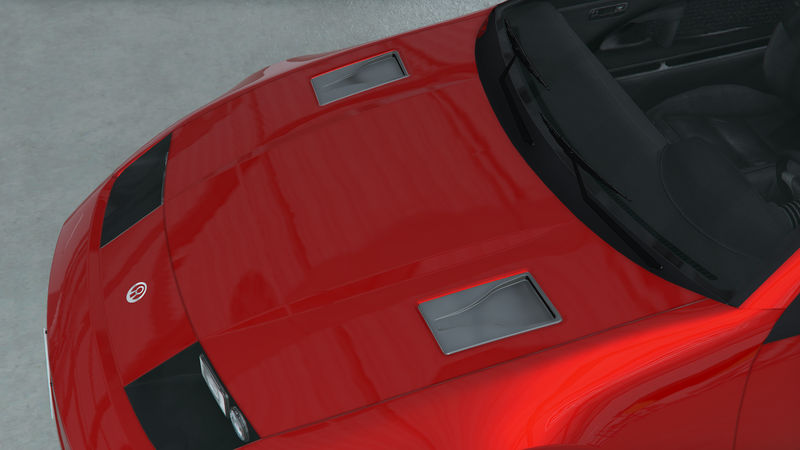 파일:EurosX32-GTAOee-Hoods-PrimaryTwinVentedHood.png