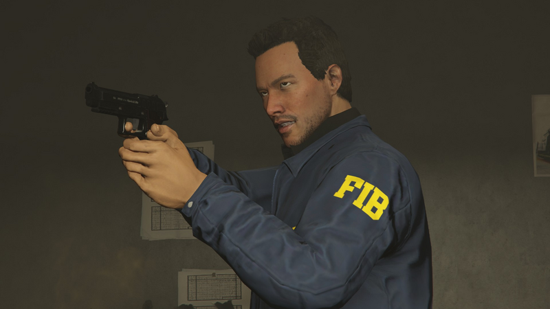 파일:FIBTeamLeader-GTAOe-Pistol.png
