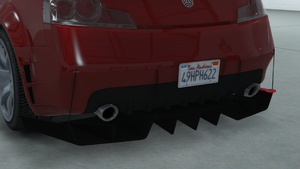FR36-GTAOe-RearBumpers-VentswithDriftDiffuser.png