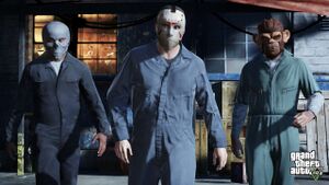 Franklin&Trevor-GTAV.jpg