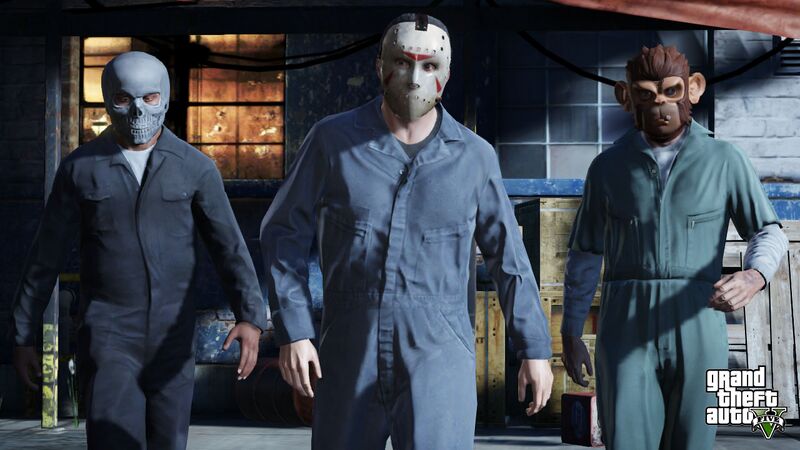 파일:Franklin&Trevor-GTAV.jpg