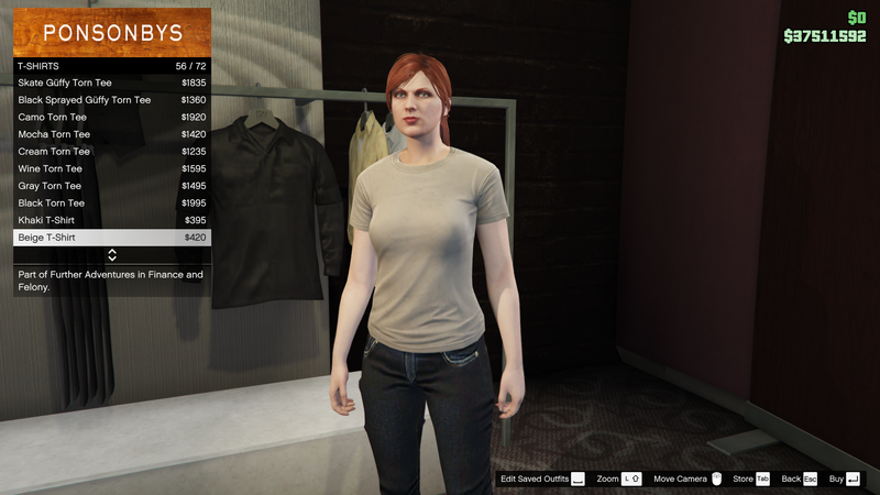 파일:FurtherAdventuresinFinanceandFelony-GTAO-FemaleTops-TShirts2-BeigeTShirt.png